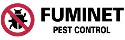 FUMINET - Logo